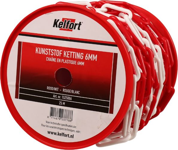 Afbeelding - https-www-ez-catalog-nl-Asset-d8dc931c19c943f1811c443e7512e47b-ImageFullSize-1525886-3-jpg